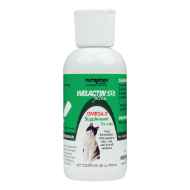 Picture of WELACTIN OMEGA-3 LIQUID FOR CATS - 118ml